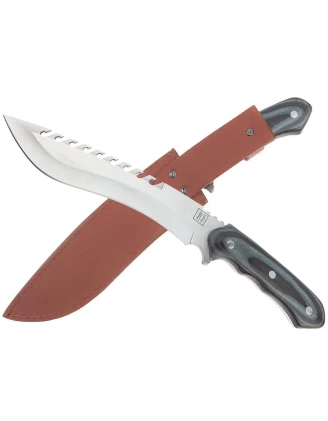 Maczeta Kukri BSH N-635F